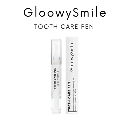 Tooth Care Pen